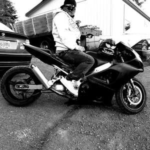 Meet your Posher, Will